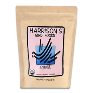 008601152-1017