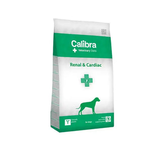 859406208-9308