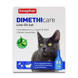 871123113-5684