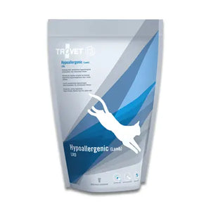 871681100-1496