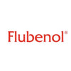 Flubenol