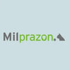 Milprazon