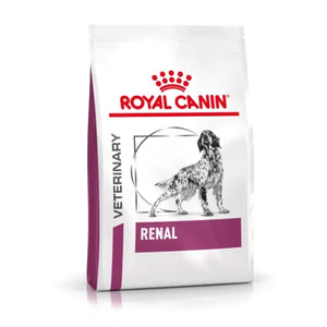 318255071-1395