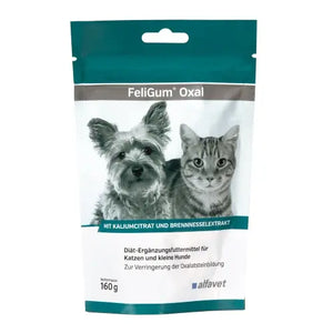 426021571-2723