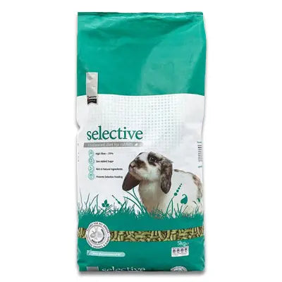 501562220-6445