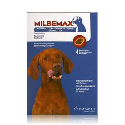 542003694-3594