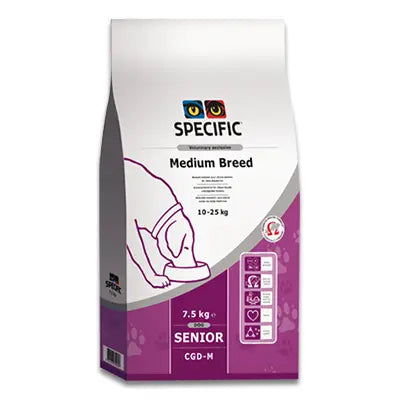 570117011-0524