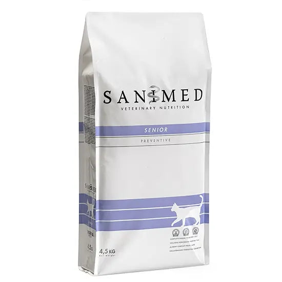 871446900-2025
